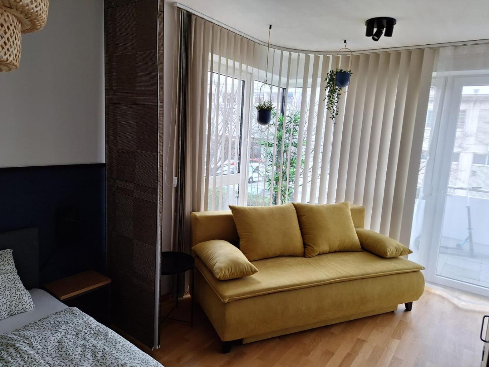 Lend City Apartment Family Self-Check-In Graz Exterior photo